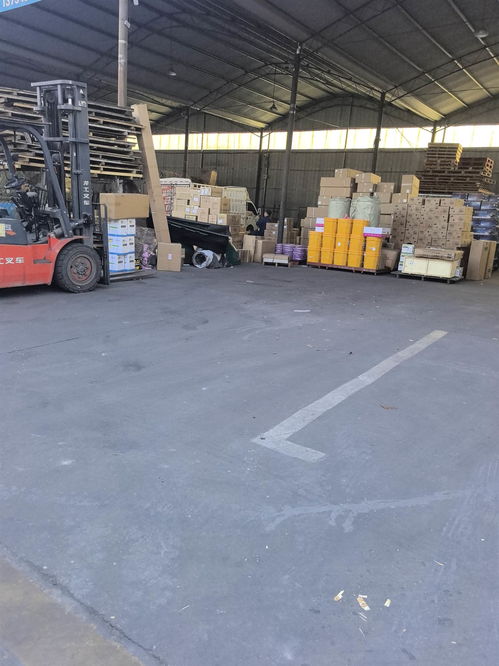 2025年齊齊哈爾至昆明直達拼車物流公司信譽排名及醫學研究和試驗發展物流需求分析