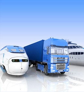 福建至上海專業貨運服務 高效運輸辦公用品、軟件產品及醫學研發物資