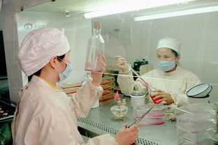 疫苗在中國 從傳統預防到現代醫學研究與試驗的發展軌跡