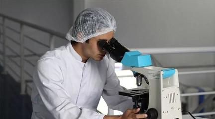 聯斯達攜手易快報，以智能財務管理賦能中國創新制藥研發