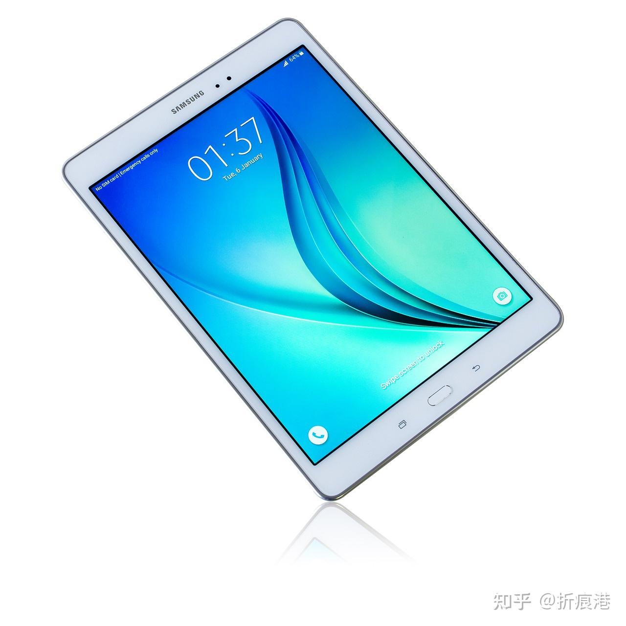 學生平板選購指南 好用又實惠的五大品牌詳解